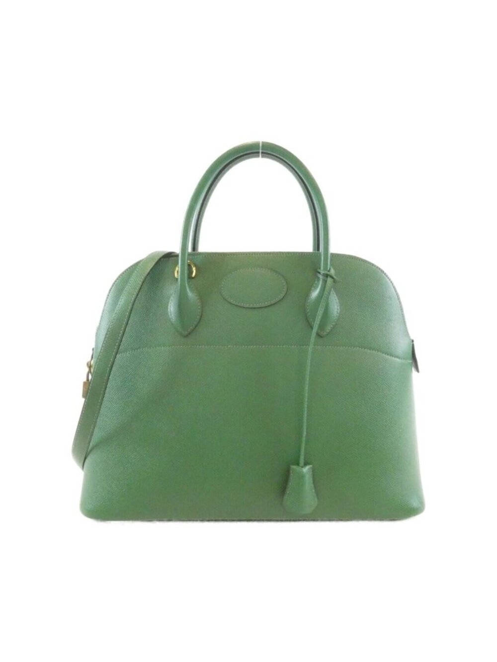 Hermes Bolide 35 Bag